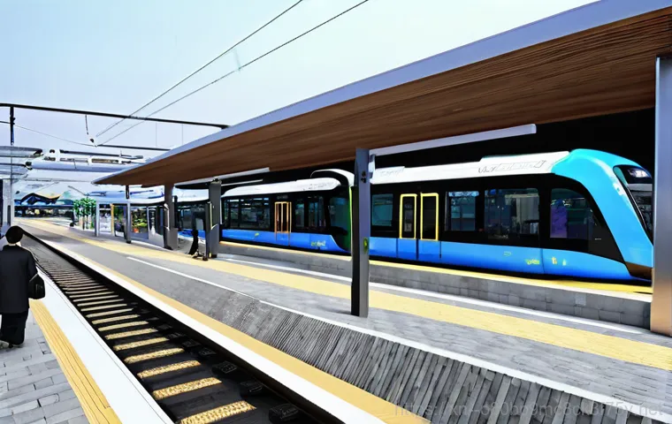 대야미동 STATUS_INVALID_PAGE - **Prompt 1: Daeyami-dong: A Modern Residential Haven Blending City and Nature**
A wide-angle, br... 대야미동 STATUS_INVALID_PAGE - **Prompt 1: Daeyami-dong: A Modern Residential Haven Blending City and Nature**
A wide-angle, br...