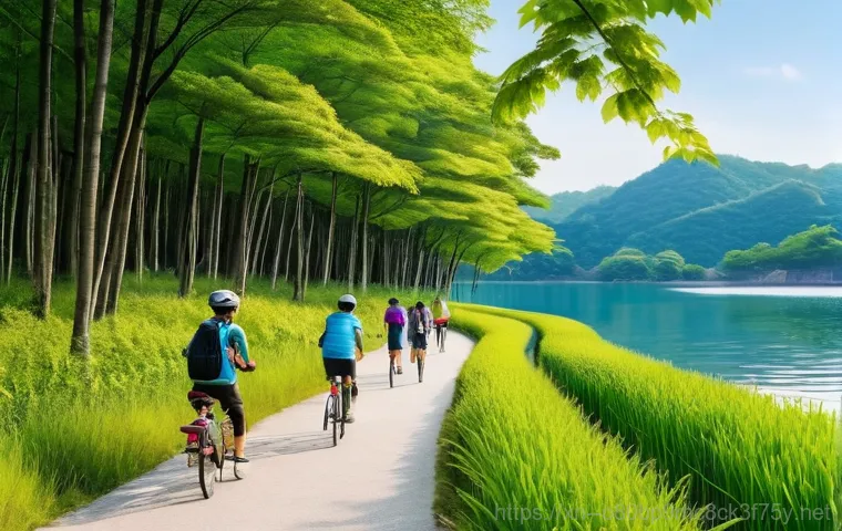 대야미동 STATUS_INVALID_PAGE - **Prompt 2: Daeyami Station: Gateway to a Connected and Smart Community**
A dynamic, well-lit, m... 대야미동 STATUS_INVALID_PAGE - **Prompt 2: Daeyami Station: Gateway to a Connected and Smart Community**
A dynamic, well-lit, m...