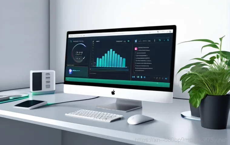 오륜동 STATUS_KERNEL_THREAD_TIMEOUT - **Prompt:** A highly detailed and slightly tense illustration showcasing a computer system under sev...
