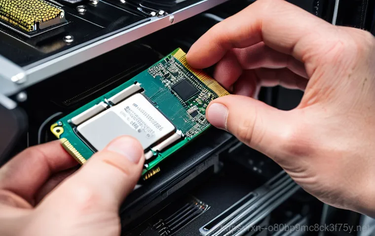 동인천 PAGE_FAULT_IN_NONPAGED_AREA - **Image Prompt 1: Blue Screen Frustration**
A wide shot of a person, appearing to be in their la... 동인천 PAGE_FAULT_IN_NONPAGED_AREA - **Image Prompt 1: Blue Screen Frustration**
A wide shot of a person, appearing to be in their la...