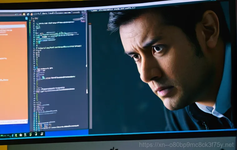 동인천 PAGE_FAULT_IN_NONPAGED_AREA - **Image Prompt 2: RAM and SSD Troubleshooting**
A close-up, focused shot inside a desktop comput... 동인천 PAGE_FAULT_IN_NONPAGED_AREA - **Image Prompt 2: RAM and SSD Troubleshooting**
A close-up, focused shot inside a desktop comput...