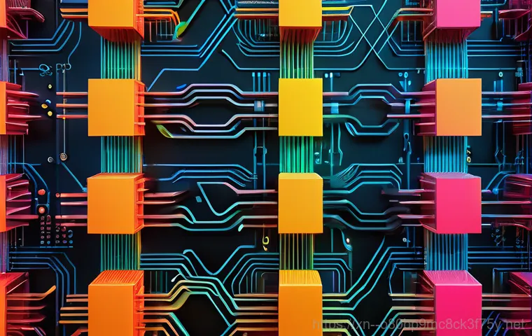 종로구 STATUS_DATATYPE_MISALIGNMENT - A young adult, perhaps in their late twenties, sits at a desk in a dimly lit room, staring with wide...