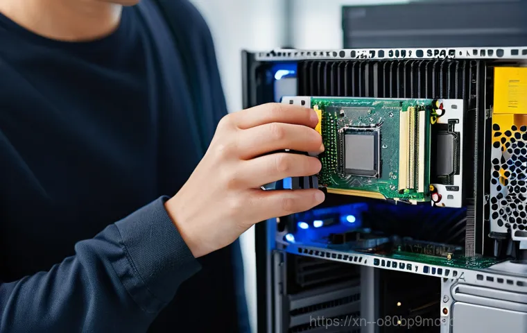 종로구 STATUS_DATATYPE_MISALIGNMENT - An abstract, highly stylized representation of data misalignment within a computer system. Visualize...