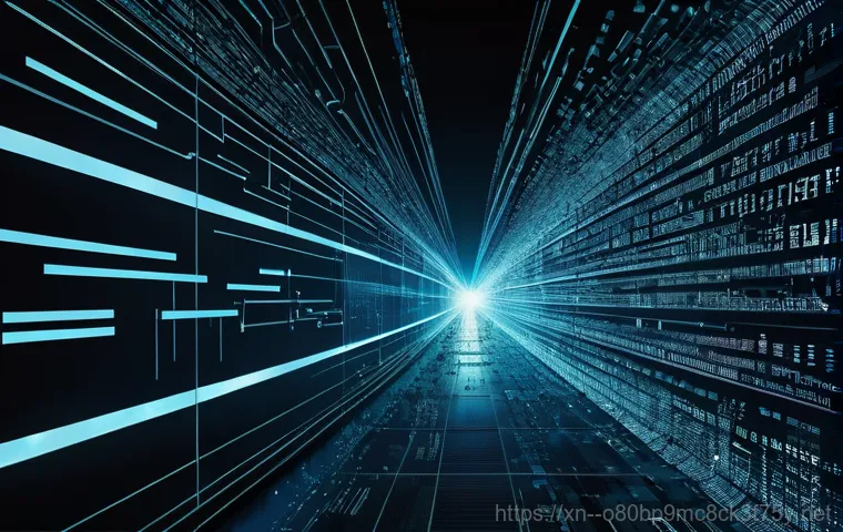 동선동 KERNEL_SECURITY_CHECK_FAILURE - **Prompt 2: Hands-On Hardware Diagnostics**
    A focused individual, wearing an anti-static wristba...