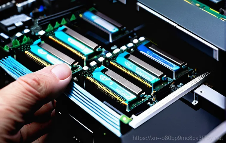 풍산동 SESSION5_INITIALIZATION_FAILED - **Prompt:** A young adult, looking visibly frustrated and running a hand through their hair, stares ...