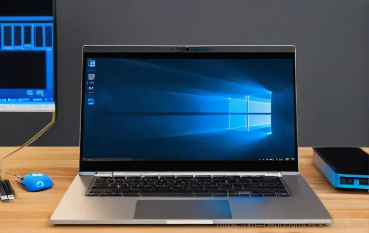 풍산동 SESSION5_INITIALIZATION_FAILED - **Prompt:** A close-up, high-detail shot of hands meticulously inspecting and reseating a RAM module...