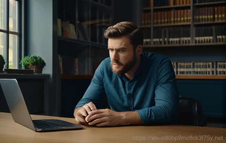 삼송동 STATUS_INVALID_SESSION - Here are three detailed image generation prompts in English: