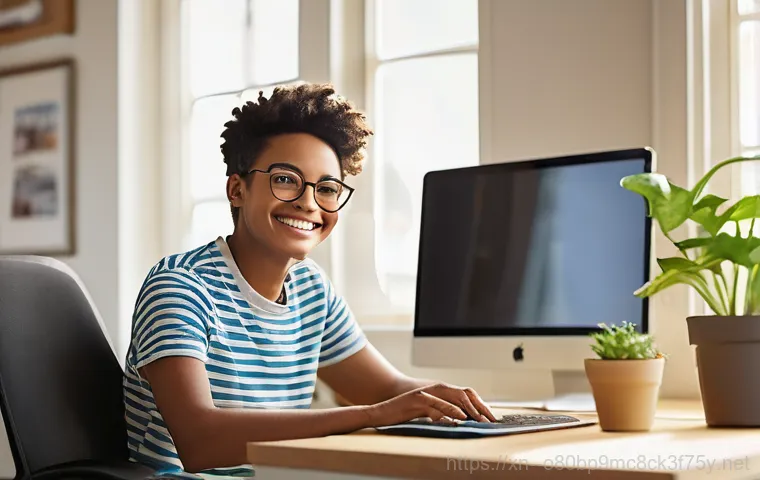 답동 ACPI_BIOS_ERROR - **Prompt:** A focused, eye-level shot of an individual (gender-neutral, perhaps in their late 20s or... 답동 ACPI_BIOS_ERROR - **Prompt:** A focused, eye-level shot of an individual (gender-neutral, perhaps in their late 20s or...