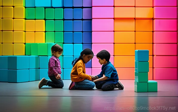 송죽동 STATUS_KERNEL_HEAP_CORRUPTION - A focused individual in a clean, well-organized tech workspace examines an open desktop computer cas...