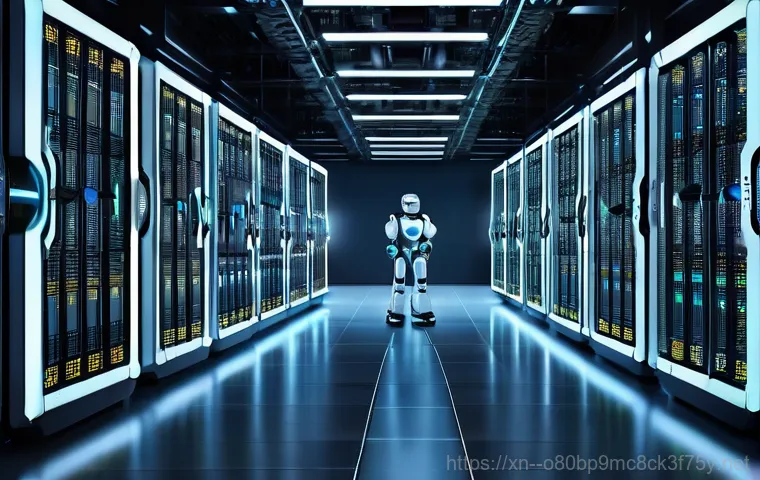 당정동 PROCESS_HAS_LOCKED_PAGES - **Image Prompt 1: The Sudden Bluescreen**
    A realistic, slightly dramatic image of a young adult,...