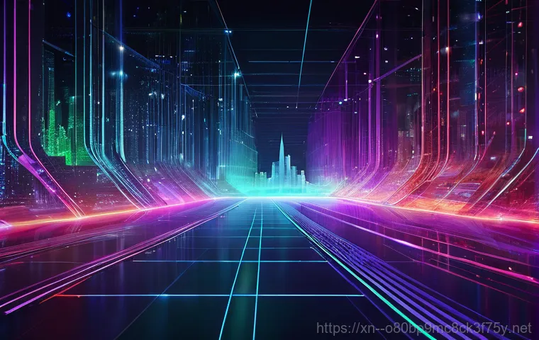 오전동 STATUS_CONNECTION_REFUSED - **Prompt 2: Actively Troubleshooting Network Equipment**
    "A focused adult, wearing practical yet...