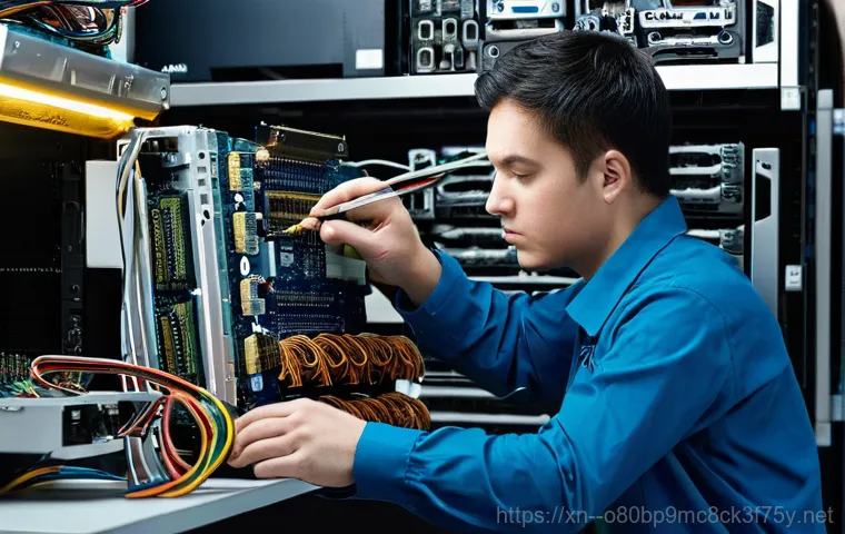 행촌동 WATCHDOG_VIOLATION - **Prompt:** A young adult, looking visibly frustrated and stressed, sitting at a modern desk in a ho...