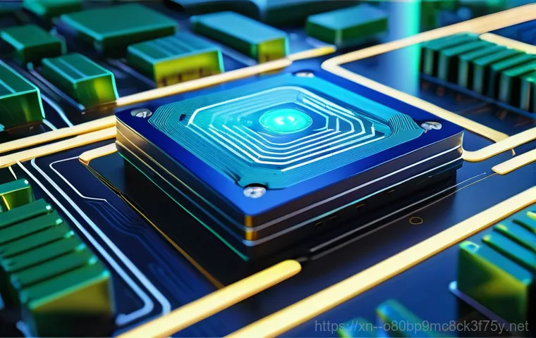 행촌동 WATCHDOG_VIOLATION - **Prompt:** A person, dressed in a clean, practical long-sleeved shirt and trousers, meticulously ex...