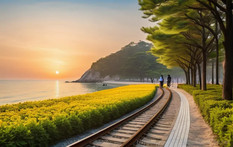 영종도 press  f4  key - **Prompt:** A dynamic, eye-level shot inside the luxurious Inspire Resort in Yeongjongdo, South Kore...