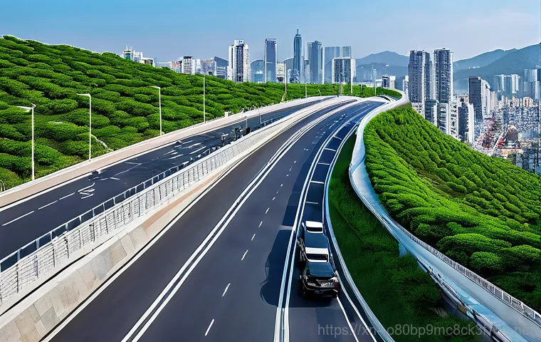 영종도 press  f4  key - **Prompt:** A picturesque scene at Yeongjongdo's Seaside Park during a warm, golden hour sunset. A r...