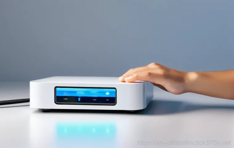 일산동 STATUS_INVALID_PAGE - A conceptual digital artwork illustrating a "STATUS_INVALID_PAGE" error. The central element is a st...