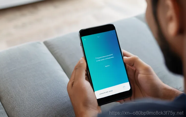 효자동 STATUS_FLOAT_DIVIDE_BY_ZERO - A young, focused programmer with glasses, in a dimly lit office at night, staring intently at a comp...