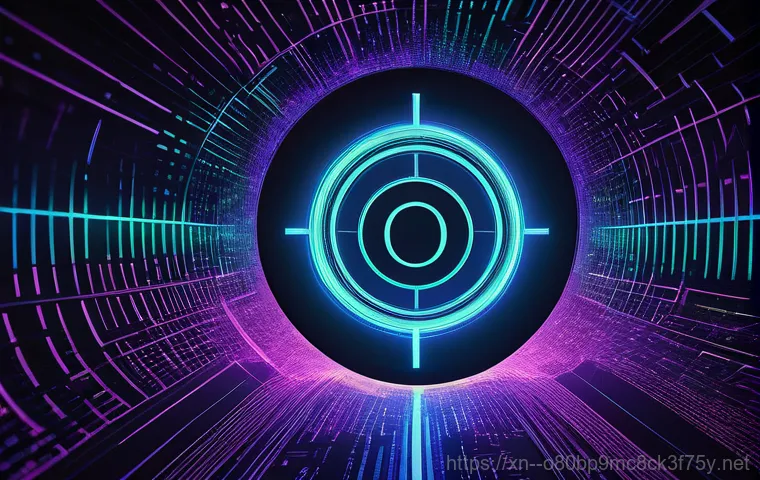 효자동 STATUS_FLOAT_DIVIDE_BY_ZERO - A casually dressed person in their late 20s is sitting on a couch in a modern living room, holding a...