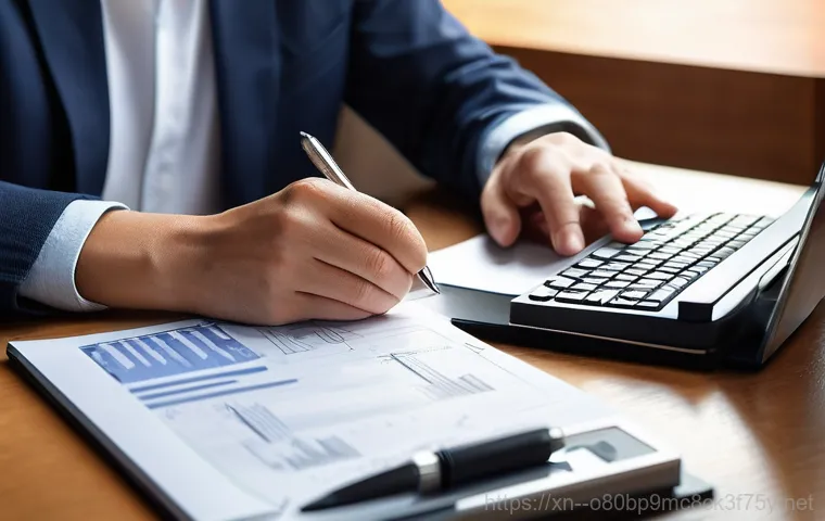 신현원창동 UDFS_FILE_SYSTEM - **Prompt 1: Digital Meltdown Moment**
A young adult, looking distressed and overwhelmed, sits in... 신현원창동 UDFS_FILE_SYSTEM - **Prompt 1: Digital Meltdown Moment**
A young adult, looking distressed and overwhelmed, sits in...