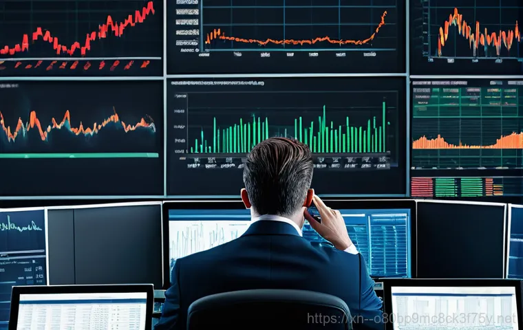 장단면 STATUS_FLOAT_OVERFLOW - **Prompt:** A conceptual digital artwork illustrating "STATUS_FLOAT_OVERFLOW." The scene features a ... 장단면 STATUS_FLOAT_OVERFLOW - **Prompt:** A conceptual digital artwork illustrating "STATUS_FLOAT_OVERFLOW." The scene features a ...