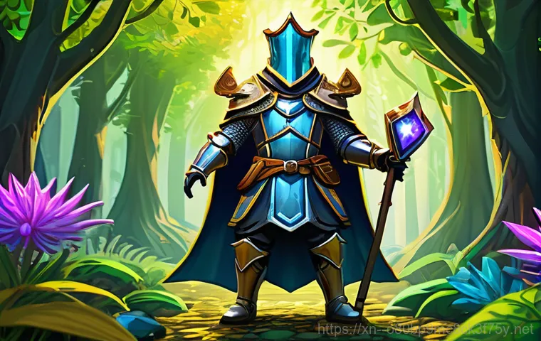 장단면 STATUS_FLOAT_OVERFLOW - **Prompt:** A realistic illustration depicting a critical moment in a financial setting, highlightin... 장단면 STATUS_FLOAT_OVERFLOW - **Prompt:** A realistic illustration depicting a critical moment in a financial setting, highlightin...