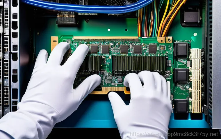 내곡동 부팅불가 - **Image Prompt 1: Initial Power Check Frustration**
A concerned young adult (wearing a comfortab... 내곡동 부팅불가 - **Image Prompt 1: Initial Power Check Frustration**
A concerned young adult (wearing a comfortab...