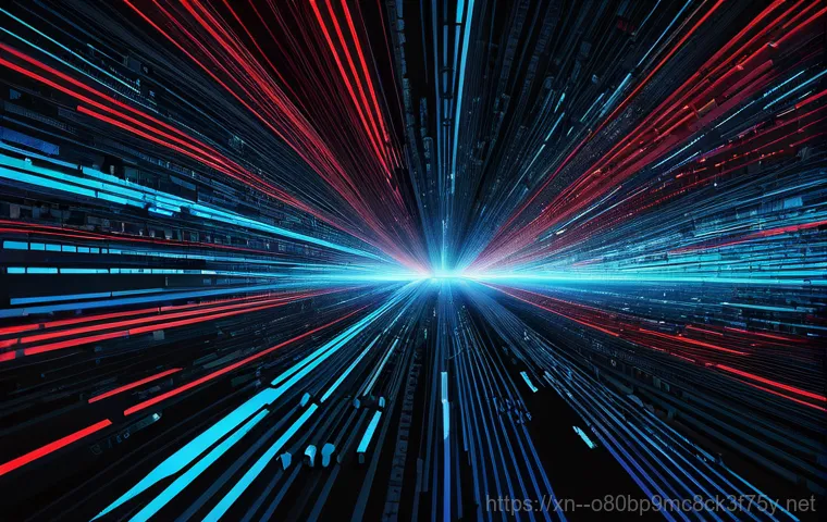 오륜동 STATUS_KERNEL_BOOT_FAILURE - A close-up shot of a person's hands, wearing a casual t-shirt, carefully inspecting the internal com...