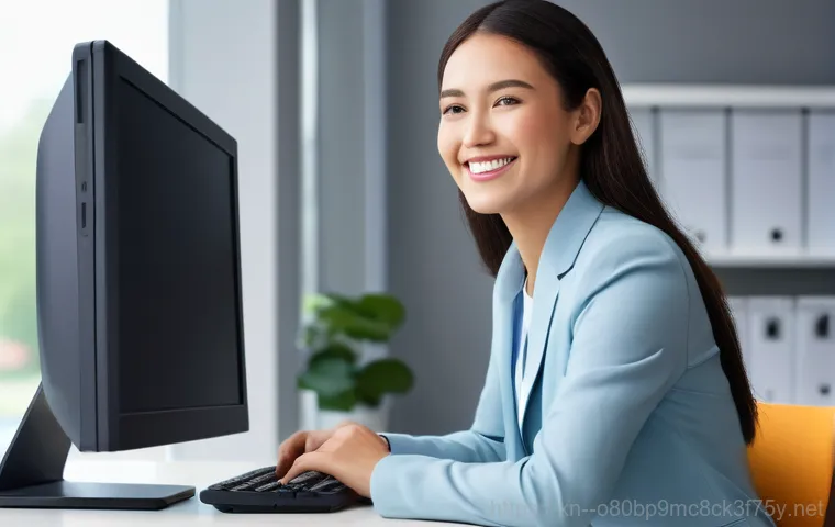 용유동 BOOTMGR is Compressed - **Prompt:** A focused scene of a person, fully dressed in everyday clothing, intently working on a l...