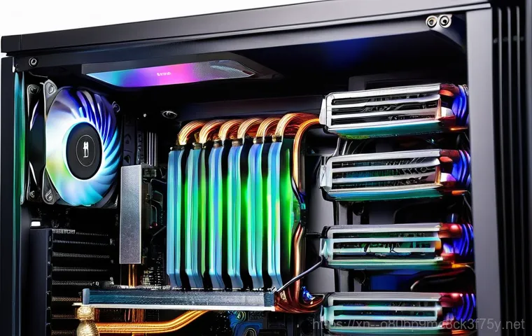 석남동 cpu조립 및 교체수리 - A highly skilled and focused computer technician, wearing an anti-static wrist strap and clean glove... 석남동 cpu조립 및 교체수리 - A highly skilled and focused computer technician, wearing an anti-static wrist strap and clean glove...