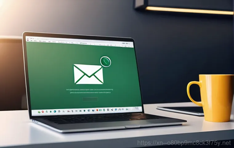 수송동 STATUS_NETWORK_ACCESS_DENIED - **Prompt 1: Network Access Denied Frustration**
A young professional, gender-neutral, wearing sm... 수송동 STATUS_NETWORK_ACCESS_DENIED - **Prompt 1: Network Access Denied Frustration**
A young professional, gender-neutral, wearing sm...