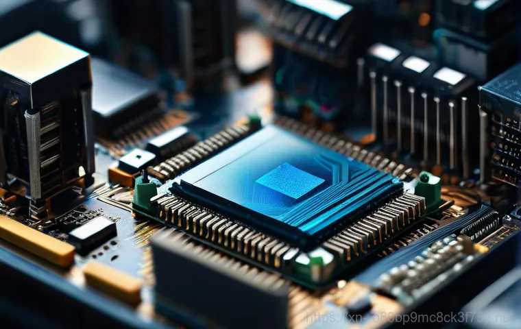 처인구 SYSTEM_SERVICE_EXCEPTION - A person in their late 20s to early 30s, dressed in casual clothing, sits in a modern home office se...