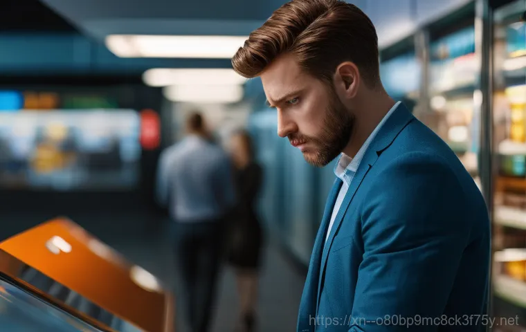 기흥동 STATUS_STACK_UNDERFLOW - Here are three detailed image generation prompts in English, adhering to all the specified guideline...