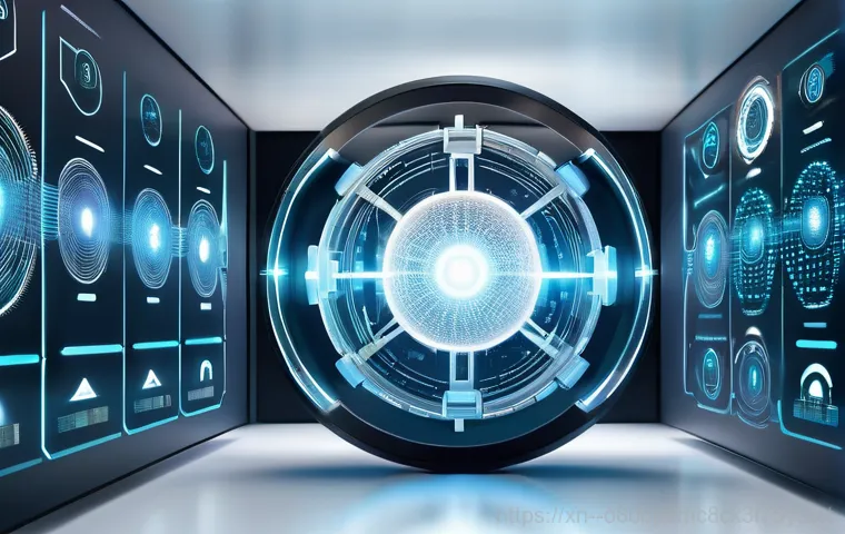 상갈동 STATUS_IMAGE_INVALID - **Prompt:** A dynamic, modern digital art illustration showcasing the impact of fast-loading, optimi...