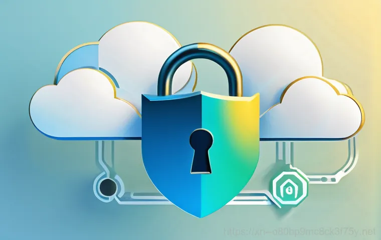 소흘읍 STATUS_KERNEL_ACCESS_DENIED - **Prompt 2: Troubleshooting the Digital Fortress Breach**
    A dynamic, close-up shot of hands, bel...