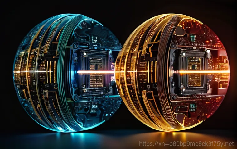 만수동 STATUS_KERNEL_UNSUPPORTED_DEVICE - **Prompt 1: Frustrated User with Blue Screen Error**
    A young adult, dressed in casual everyday c...