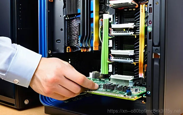 만수동 STATUS_KERNEL_UNSUPPORTED_DEVICE - **Prompt 2: Abstract Kernel and Unsupported Device**
    An ethereal, glowing sphere or intricate ne...