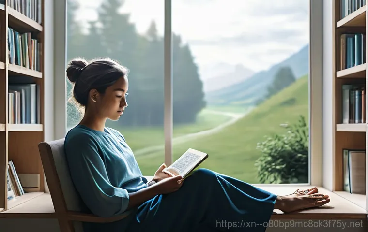 역삼동 STATUS_ILLEGAL_INSTRUCTION - **Urban Anomaly: "STATUS_ILLEGAL_INSTRUCTION" in the City**
    A highly detailed, photo-realistic i...