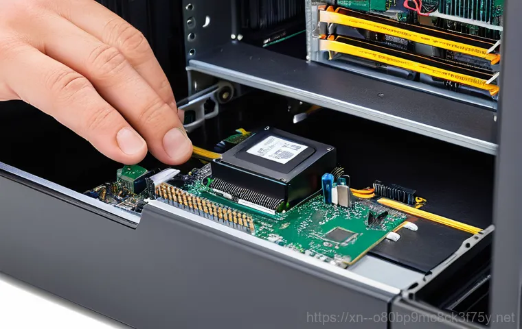 세곡동 DRIVER_IRQL_NOT_LESS_OR_EQUAL - **Prompt 1: Blue Screen Despair**
    A young adult, appearing frustrated and overwhelmed, sits in f...