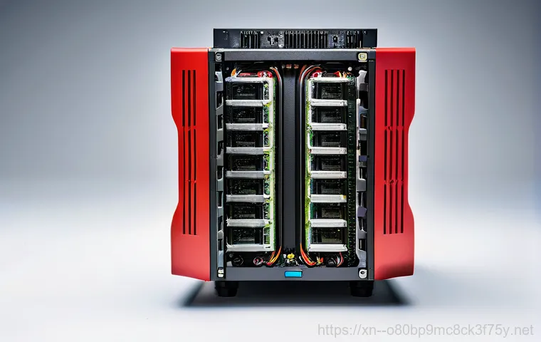 삼정동 INTERNAL_POWER_ERROR - **Prompt:** A young adult, dressed in casual modern clothing, sits at a clean, contemporary desk in ...