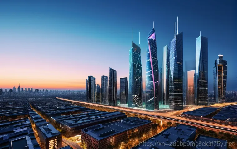 삼정동 INTERNAL_POWER_ERROR - **Prompt:** A stylized, high-tech cross-section view of a sophisticated electronic device, resemblin...