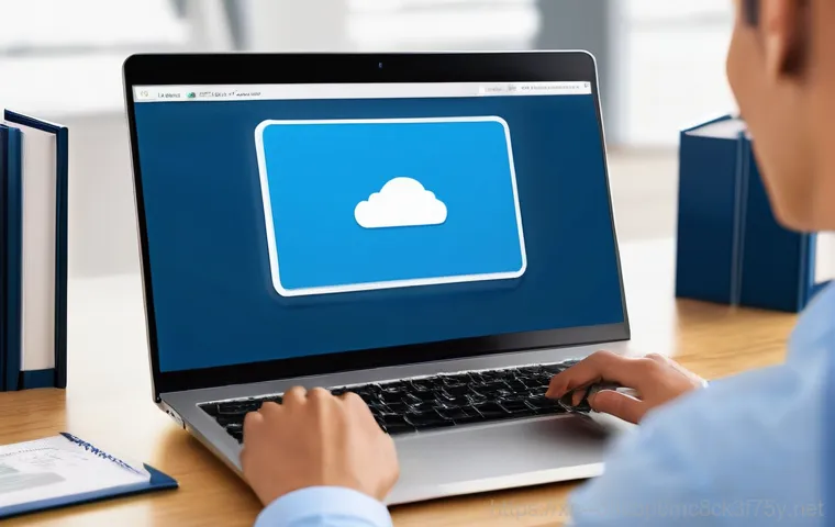 우면동 linux재설치 포맷  초기화 - **Image Prompt: From Frustration to Fresh Start with Linux**
    A young adult, perhaps in their lat...