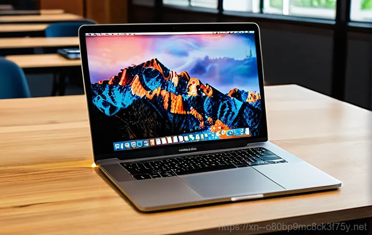 연무동 macosX재설치 포맷 초기화 - **Prompt:** "A close-up, high-angle shot of an adult's hands (wearing casual, clean attire) carefull... 연무동 macosX재설치 포맷 초기화 - **Prompt:** "A close-up, high-angle shot of an adult's hands (wearing casual, clean attire) carefull...