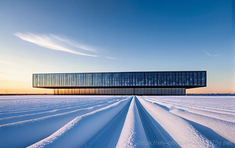 가좌동 STATUS_DISK_FULL - **Prompt 1: The Overwhelmed Digital Life**
"A young adult, visibly stressed and overwhelmed, sit... 가좌동 STATUS_DISK_FULL - **Prompt 1: The Overwhelmed Digital Life**
"A young adult, visibly stressed and overwhelmed, sit...