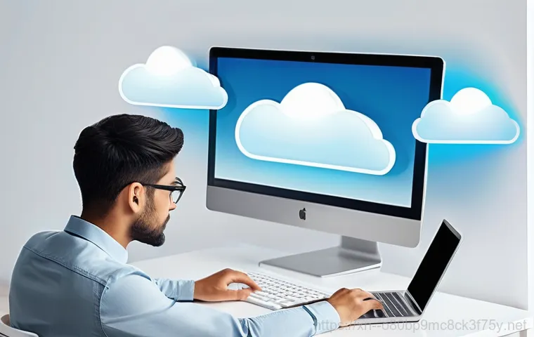 가좌동 STATUS_DISK_FULL - **Prompt 2: Hyperscale Data Center with Sustainable Integration**
"An awe-inspiring, futuristic ... 가좌동 STATUS_DISK_FULL - **Prompt 2: Hyperscale Data Center with Sustainable Integration**
"An awe-inspiring, futuristic ...