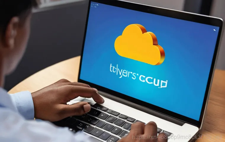 안양시 linux재설치 포맷  초기화 - **Prompt:** A dynamic split image showcasing the stark contrast between a slow, error-prone Linux sy...