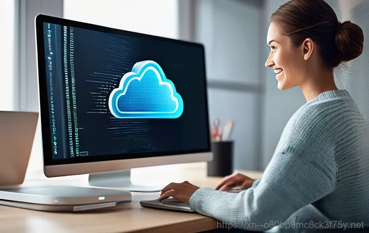 팔달로 STATUS_FILE_NOT_FOUND - **System Restoration & Problem Solving:** A focused individual (mid-20s to 30s, wearing smart-casual... 팔달로 STATUS_FILE_NOT_FOUND - **System Restoration & Problem Solving:** A focused individual (mid-20s to 30s, wearing smart-casual...