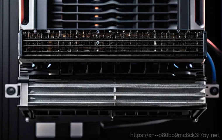 망포동 본체 꺼졌다 켜졌다 할때 - **Prompt:** A focused, young adult (fully clothed in casual wear) is carefully inspecting the inside...