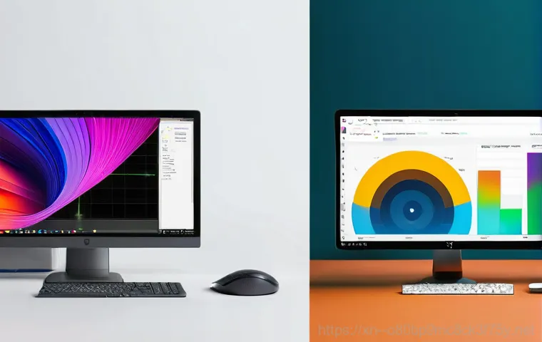 박촌동 컴퓨터업그레이드 - **Frustration with a Slow Computer:**
"A young adult, dressed in casual, modest attire, sits at ... 박촌동 컴퓨터업그레이드 - **Frustration with a Slow Computer:**
"A young adult, dressed in casual, modest attire, sits at ...