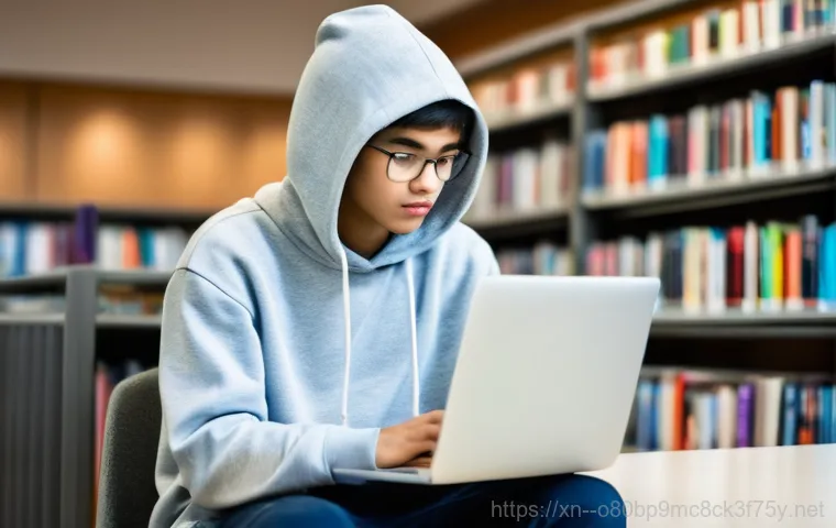 오금동 STATUS_CONNECTION_REFUSED - A woman, in her late 20s, is kneeling slightly next to a small, stylish media console where a modern...