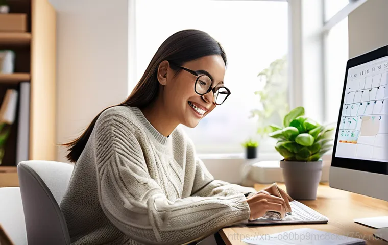 고암동 POOL_CORRUPTION_IN_FILE_AREA - A focused young adult, gender-neutral, dressed in a practical button-down shirt and trousers, is int... 고암동 POOL_CORRUPTION_IN_FILE_AREA - A focused young adult, gender-neutral, dressed in a practical button-down shirt and trousers, is int...